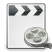 MPEG4 - 1.4 Mo